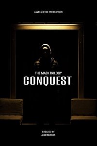 Conquest