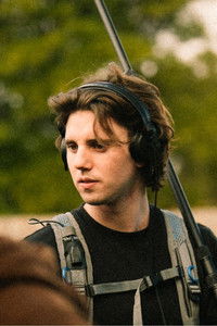 Profile of Conor Whitty