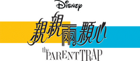 Logo 24