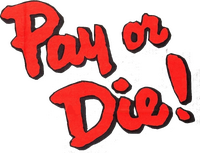 Logo 0