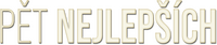 Logo 11