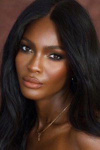 Profile of Mamé Adjei