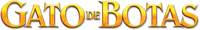 Logo 4