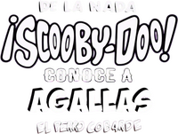 Logo 7