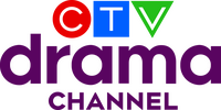 CTV Drama Channel