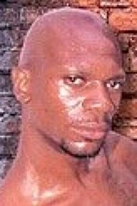 Profile of Jr. Bleck