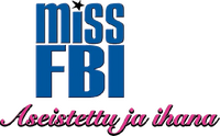 Logo 1