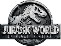 Logo 36