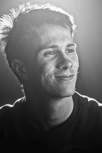 Profile of Imanol Bourdoncle