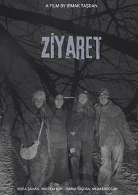 ZİYARET