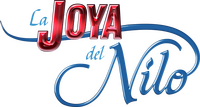 Logo 1