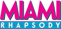 Logo 0