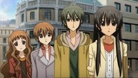 Episodio 24