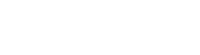 Logo 56