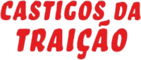 Logo 0