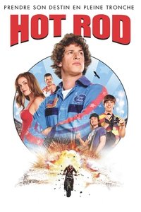 Poster 10