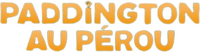 Logo 15