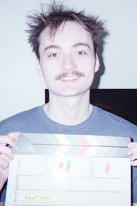 Profile of Robert Francis