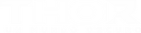 Logo 34