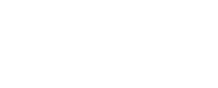 Logo 30