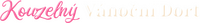 Logo 1
