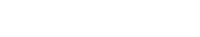 Logo 7