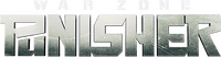 Logo 3