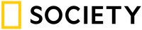 National Geographic Society