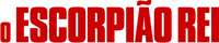 Logo 4