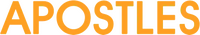 Logo 1