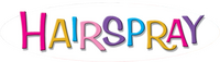 Logo 0