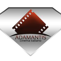 logo for Adamantis