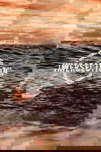Innersection: Orange