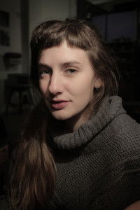 Profile of Sol Janik