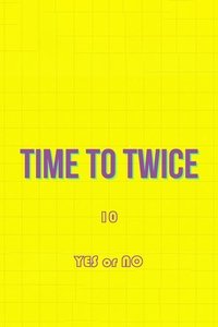 YES or NO