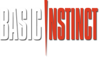 Logo 6