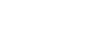 Logo 8