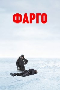 Poster 14