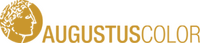 Augustus Color