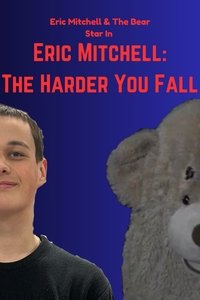 Poster 3