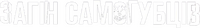 Logo 39