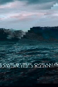 Alone in the Ocean