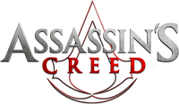 Logo 19