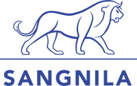 Sangnila