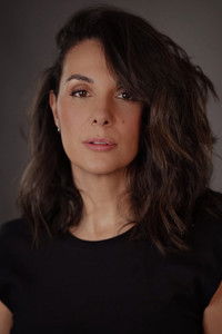 Profile of Lluïsa Valldaura