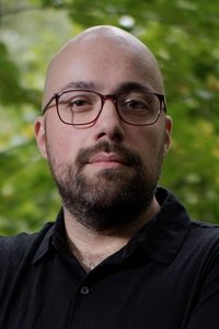 Profile of Charles Bertrand