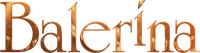 Logo 12