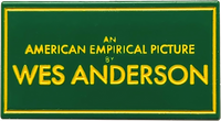 Logo - American Empirical Pictures