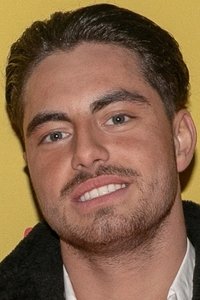 Profile of Elias Giannoccaro