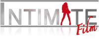 Intimatefilm